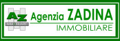 Agenzia Zadina 