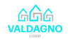 Valdagno Case
