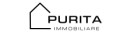 Purita Immobiliare