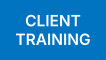 Client Training