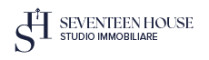 Seventeen House di Trirocco Roberto