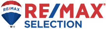 REMAX Selection - Immobiliare del Centro