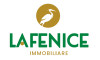 Agenzia Immobiliare La Fenice s.a.s.