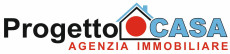 Progetto Casa srl
