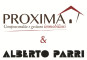 Proxima Snc
