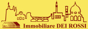 Immobiliare dei Rossi sas