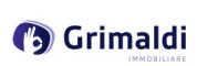 Grimaldi Store Ostuni