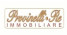 PROVINELLI RE IMMOBILIARE snc