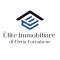 Elite immobiliare