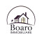 Fabio Boaro