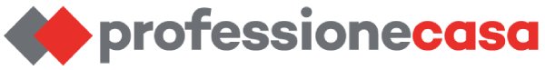 Professionecasa Chieti