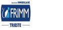 Guerra Real Estate srl