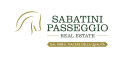 Sabatini Passeggio Real Estate