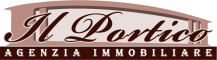 Agenzia Immobiliare il Portico