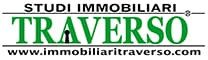 Studi Immobiliari Traverso Prà