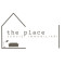 The Place sas