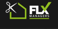 Flx managers