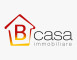 Bcasa