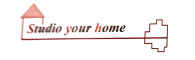 Studio your home