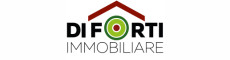 Di Forti Immobiliare