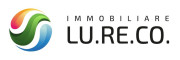 Immobiliare LU.RE.CO.