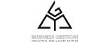 BUSINESS GESTIONI SRL