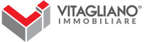 Vitagliano Immobiliare