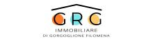 Grg Immobiliare Di Gorgoglione Filomena