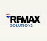 RE/MAX Solutions