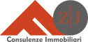 CONSULENZE BRUSAFERRO E ZJ IMMOBILIARE S.A.S.