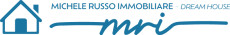 Dream House Immobiliare