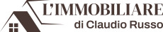 L'IMMOBILIARE di Claudio Russo