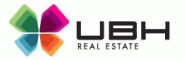 UBH Real Estate – Luigino Errante