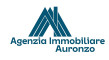 Agenzia Immobiliare Auronzo