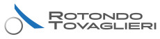 ROTONDO TOVAGLIERI S.A.S