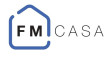 Fm Casa