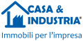CASA & INDUSTRIA - IMMOBILI PER L'IMPRESA