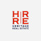 Heritage Real Estate