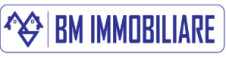 BM IMMOBILIARE Medolla
