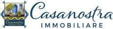 CASANOSTRA Immobiliare