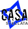 CASA STELLATA di Giovinazzo Lara