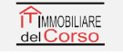 Immobiliare del Corso di Alberto Troglio