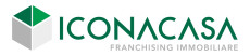 Iconacasa Milano Turro