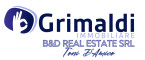 Grimaldi Immobiliare Bagheria