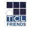 Tcl Friends
