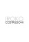 Iroko Costruzioni srl