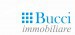 Logo Immobiliare Bucci