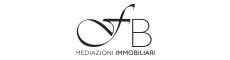 FB immobiliare