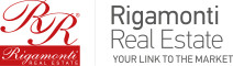 Rigamonti Real Estate