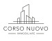 Corso Nuovo Immobiliare